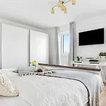 Loft Maraike *