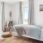 Loft Maraike * Olpenitz