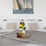 Loft Maraike Appartement