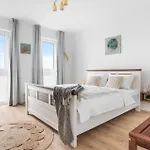Appartement Loft Maraike