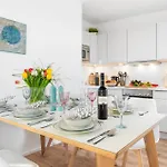 Loft Maraike *