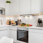 Loft Maraike *