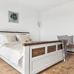 Loft Maraike