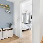 Loft Maraike Olpenitz