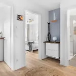 Loft Maraike *