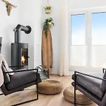 Appartement Loft Maraike *