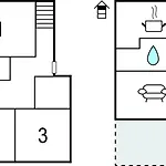 Appartement Loft Maraike *