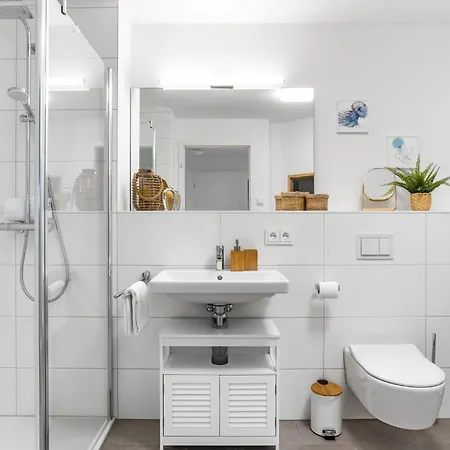 Loft Maraike