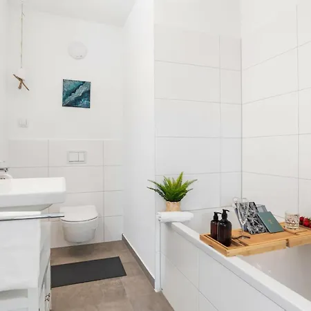 Loft Maraike