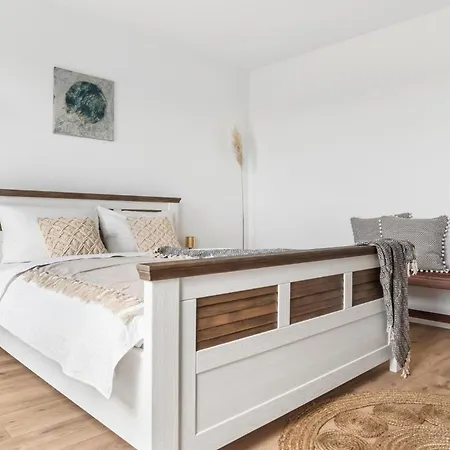 Loft Maraike