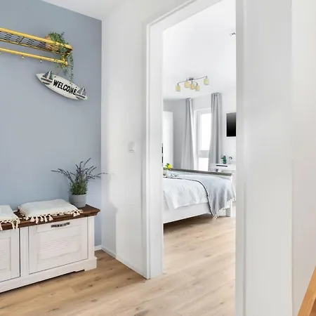 Loft Maraike Olpenitz