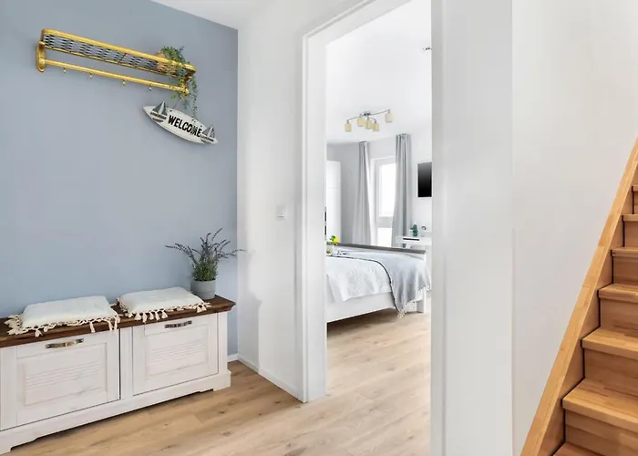 Loft Maraike Olpenitz