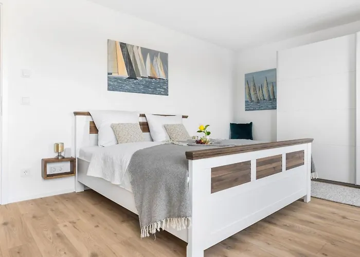 Loft Maraike Apartamento